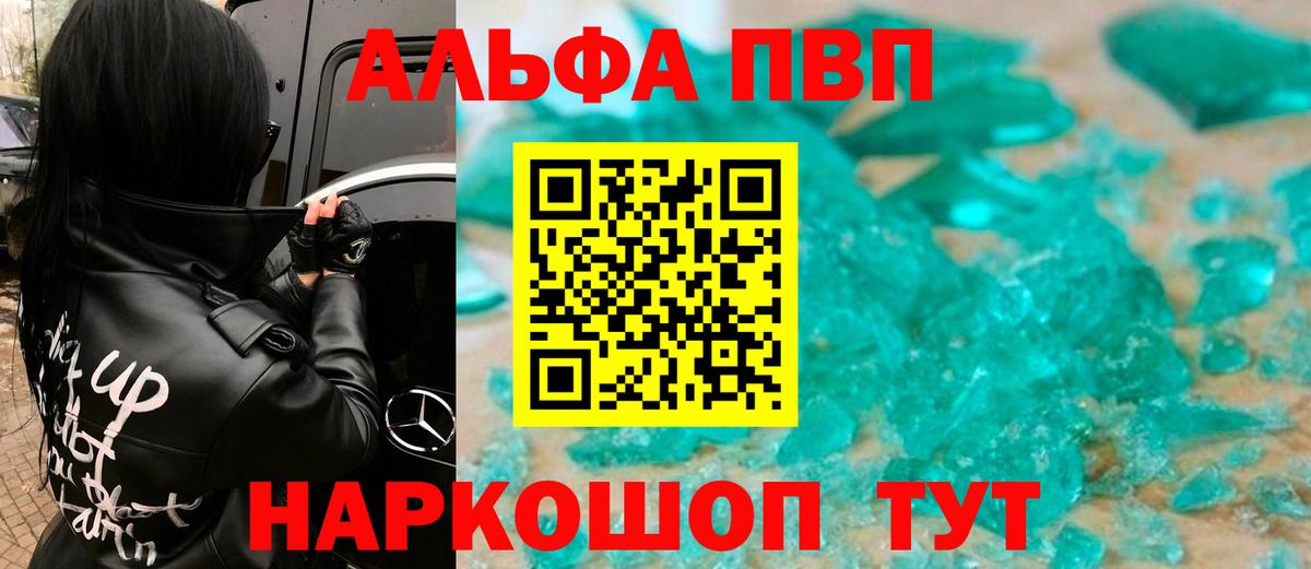 Alfa_PVP СК Клинцы
