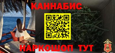 амф Чебоксары